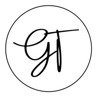 Gertrude Tornvall AB Logo