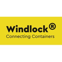 Windlock Logo