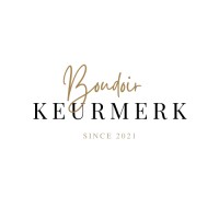 Boudoir keurmerk Logo