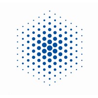 Muodim Logo