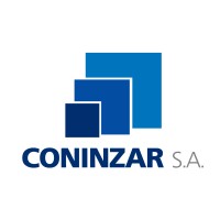 Coninzar Group Logo