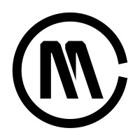 Monsieur Cheveux Logo