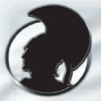 Rubicon Technical Services LLC Logo