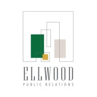 Ellwood PR Logo