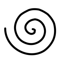 Being Aware Logo
