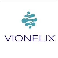 Vionelix Pharmaceuticals, Inc. Logo