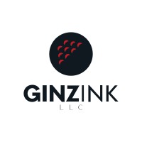 GinZink LLC Logo