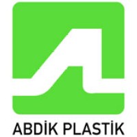 Abdik Plastics Logo