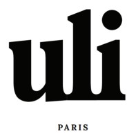 Uli Logo