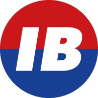 Insulate Britain Logo