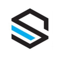 Black Swan Graphene Inc Logo