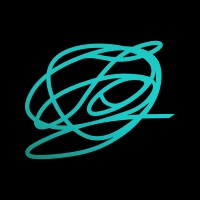 Delos Lab Logo