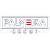 Palmeira Group Ltd Logo