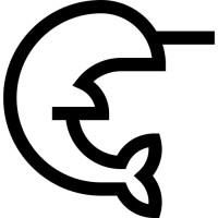 Narwhal Engineering Logo