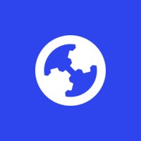 Spectinga Logo