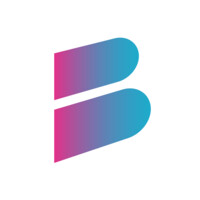 Best Hostess Logo