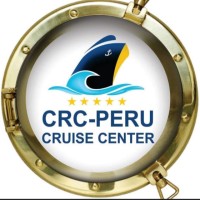 CRC Peru Cruceros Logo