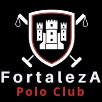 Fortaleza Polo Club A.C. Logo