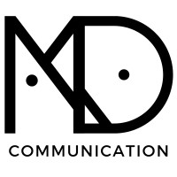 MD Comm Logo