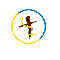 Grace Lutheran Primary School Logo