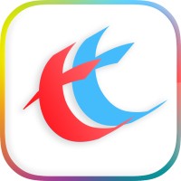 MyConnectt.fr | La solution digitale du Groupe Connectt Logo