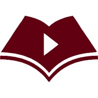 Philvideos Logo