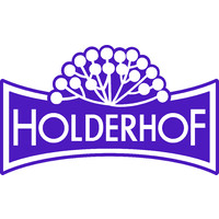 Holderhof Produkte AG Logo