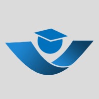 Teleport Educacional Logo