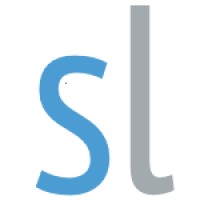 Statile Law Logo