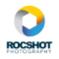 rocshot.com Logo