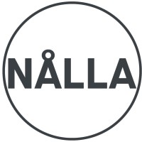 Nålla Kova Sooda Logo