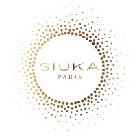 SIUKA Logo