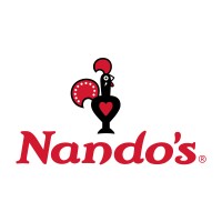Nandos India Logo