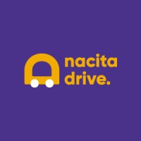 Nacita Drive Logo