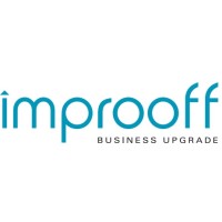 Improoff Logo