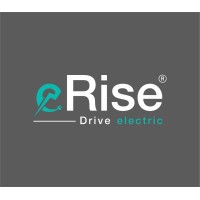 KL EV INDIA PVT LTD Logo