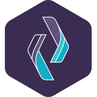 Technify-IT Logo