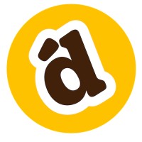SOAKd OATS Logo