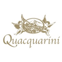 Quacquarini Logo