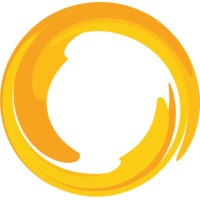 Worklink Group Ltd. Logo