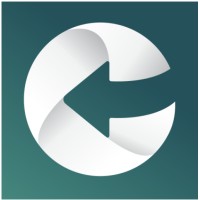 Continue Logo
