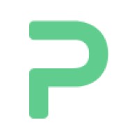 PRAGMASI Logo