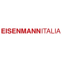 EISENMANN Italia Logo