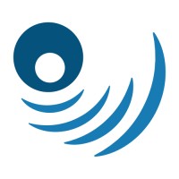 Orion Inspection Services and Consultancy Logo