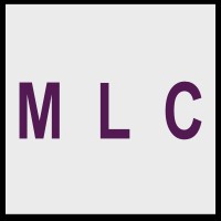 Madison Lake Capital Logo