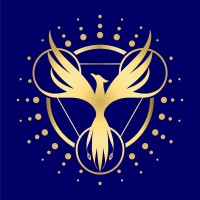 Conscious Community Logo