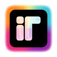 IT for you Logo