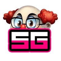 Skillgaming Logo