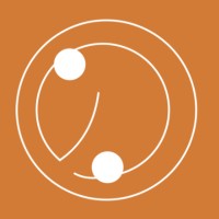 Pandemic Prevention Network Logo
