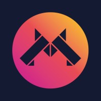 The Magic Torch Collective Ltd Logo